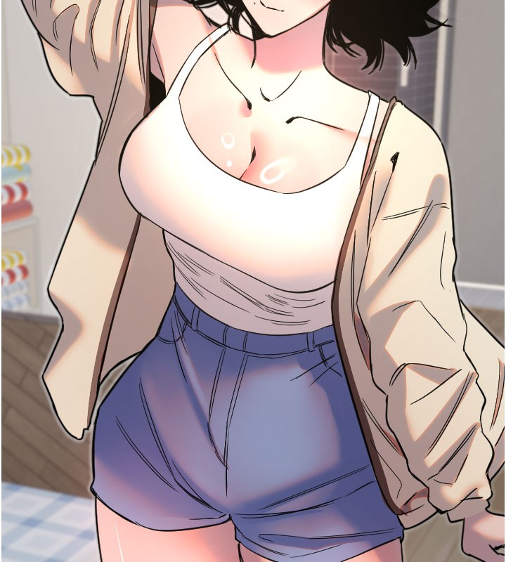 118.jpg