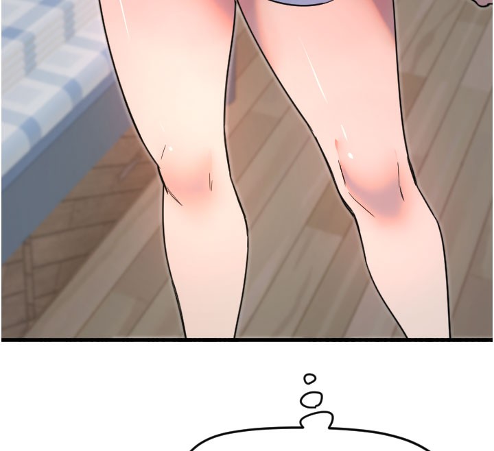 119.jpg