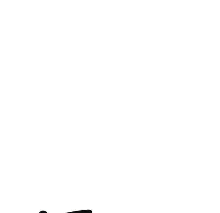 50.jpg
