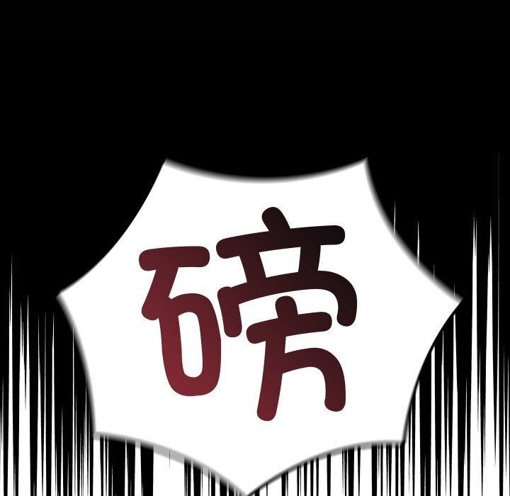 68.jpg