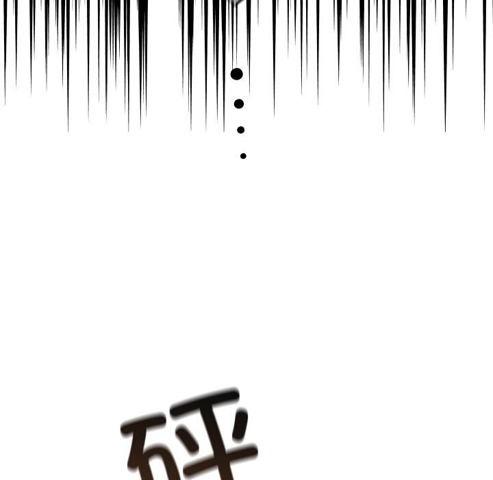 69.jpg