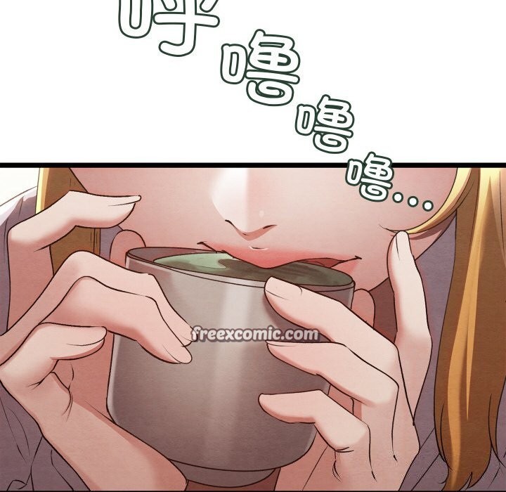 120.jpg