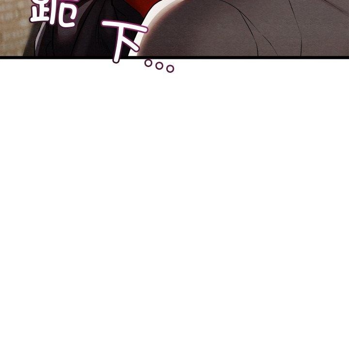 68.jpg