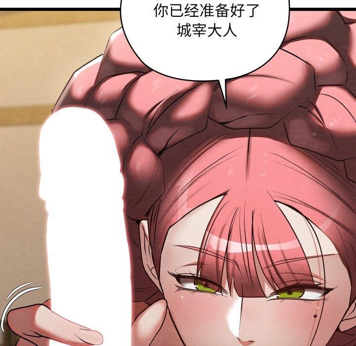 126.jpg