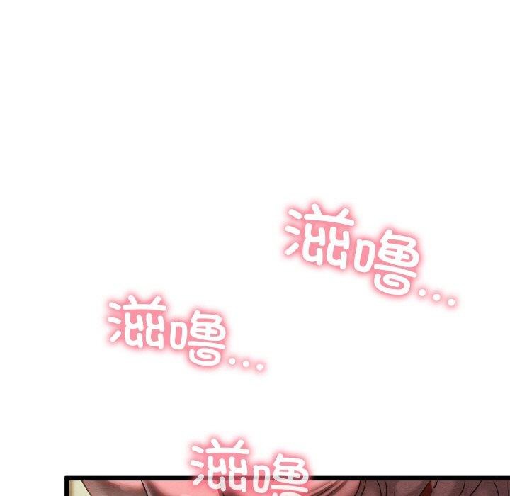 139.jpg