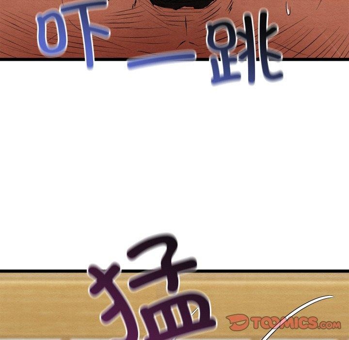 172.jpg