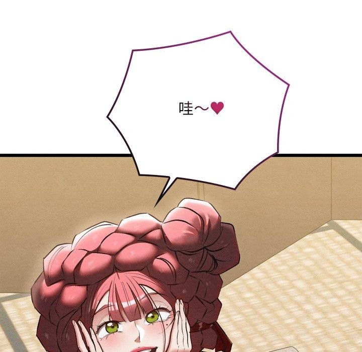 201.jpg