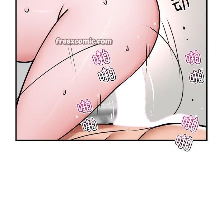 80.jpg