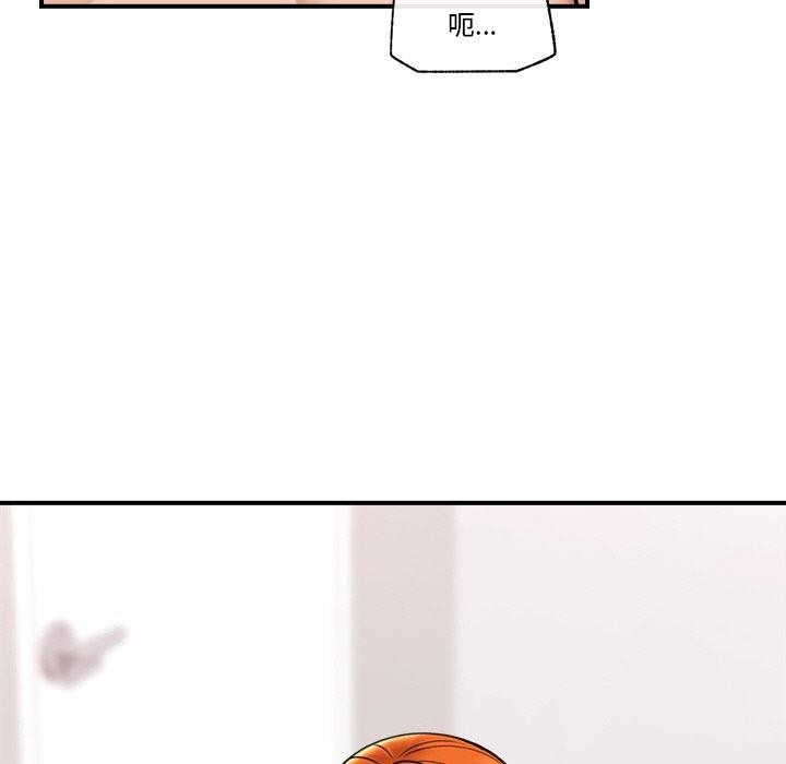82.jpg