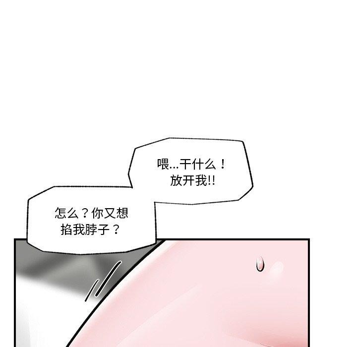 115.jpg
