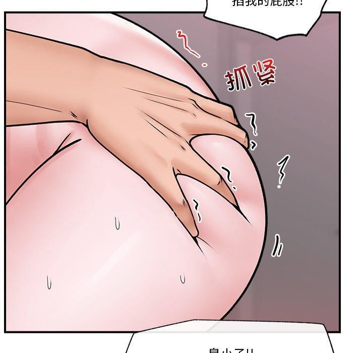 120.jpg