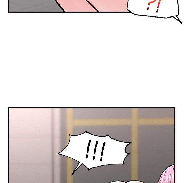 68.jpg