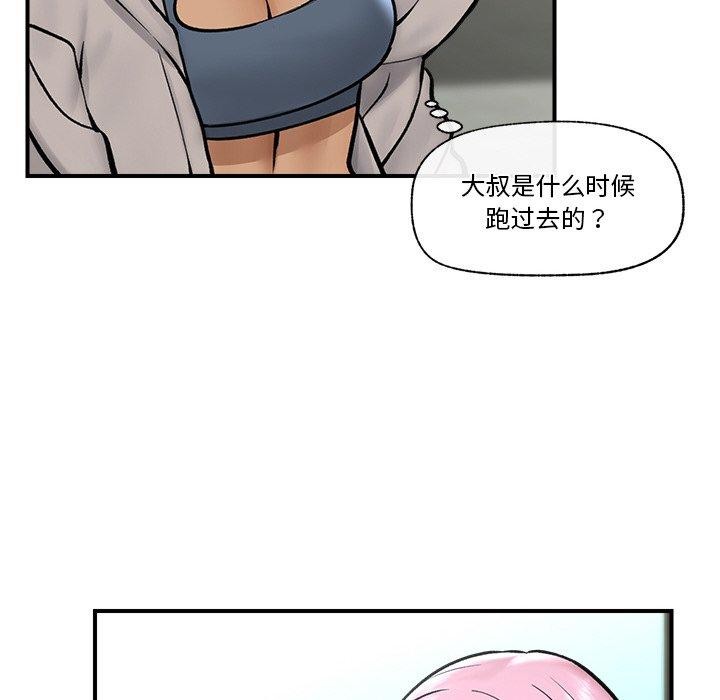 96.jpg