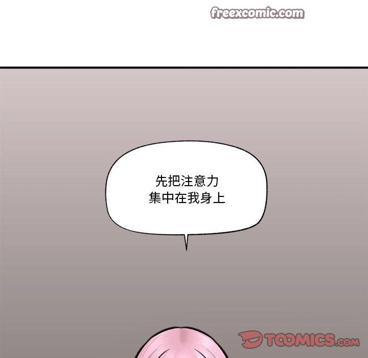 135.jpg