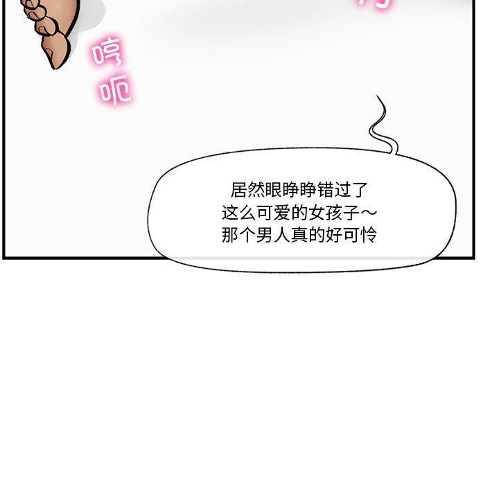 160.jpg