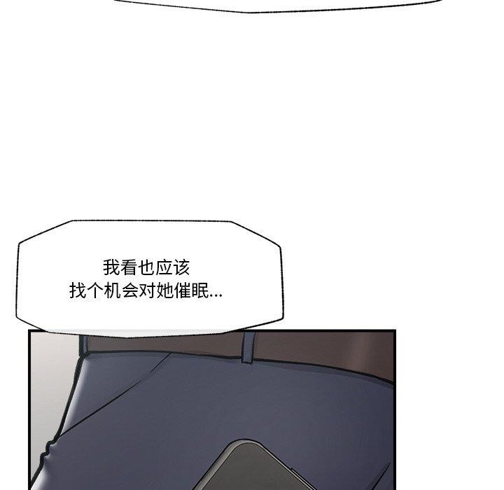 63.jpg