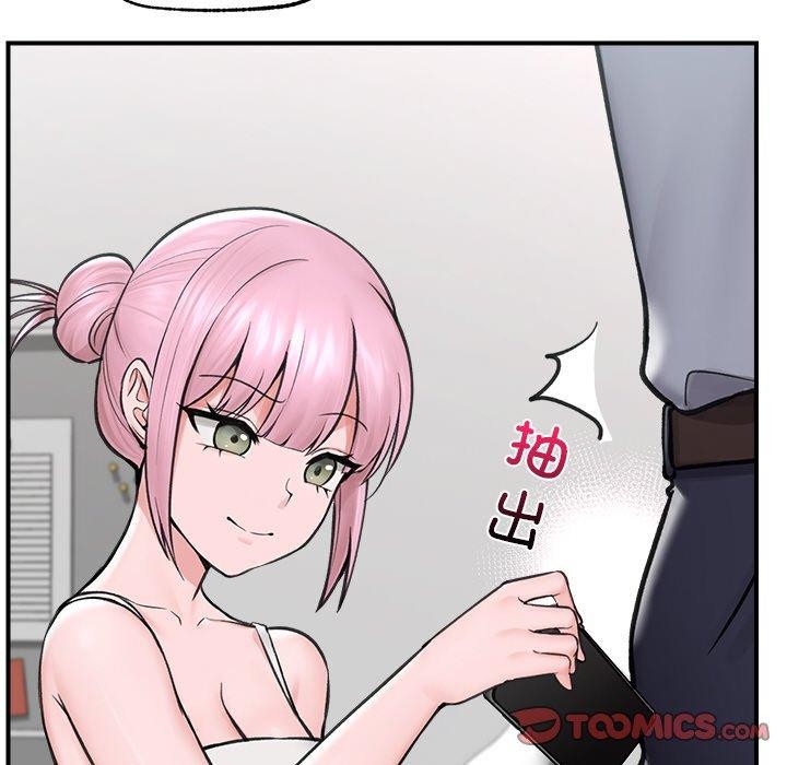 66.jpg