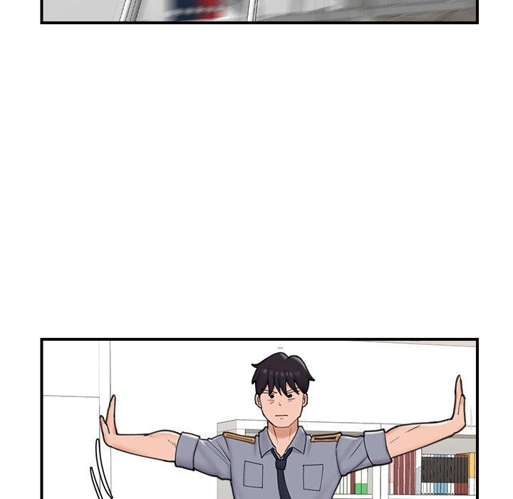 81.jpg