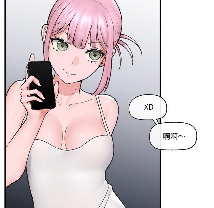 89.jpg