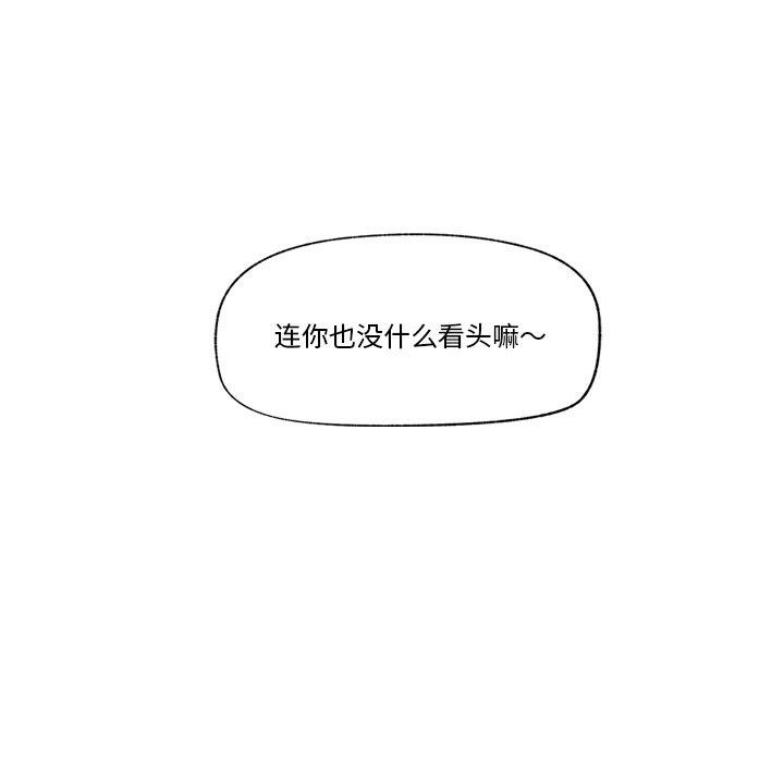 91.jpg
