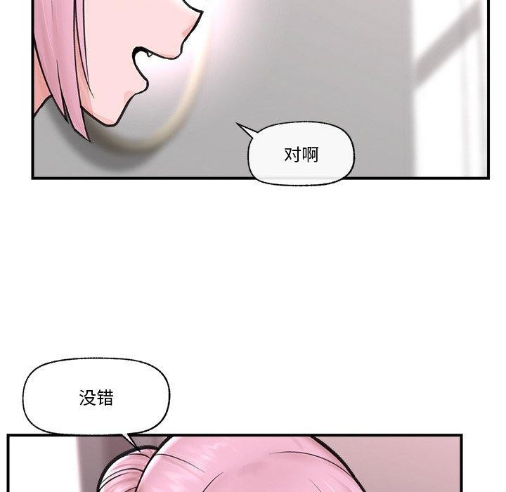 96.jpg