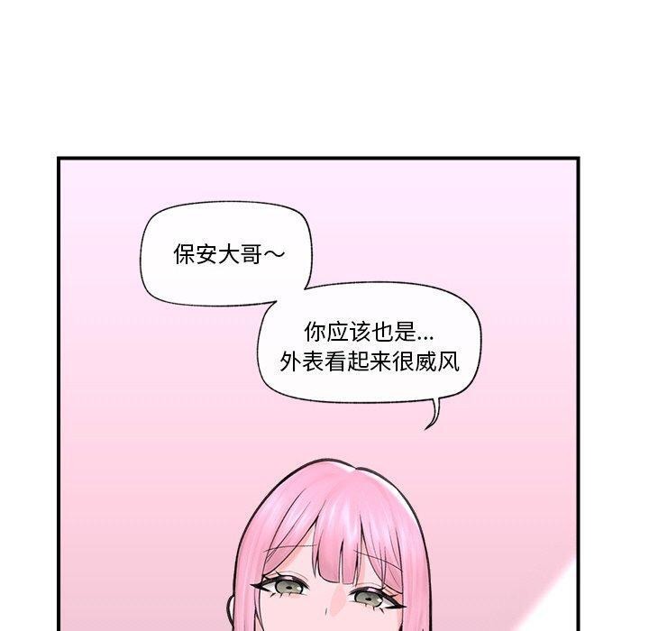 110.jpg