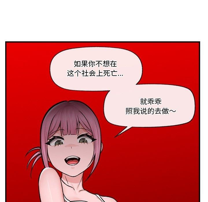 131.jpg