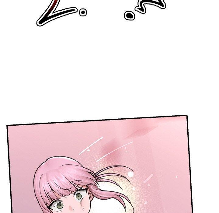 139.jpg