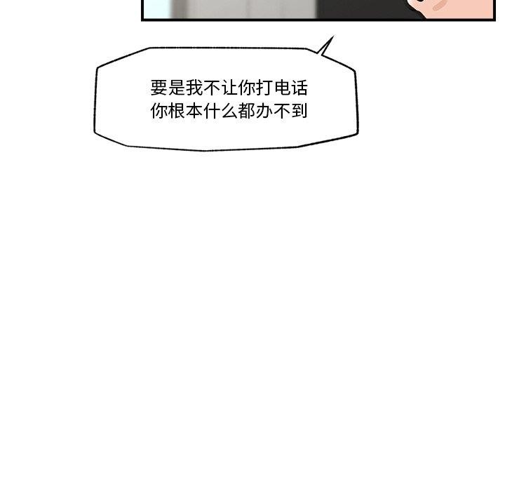 158.jpg