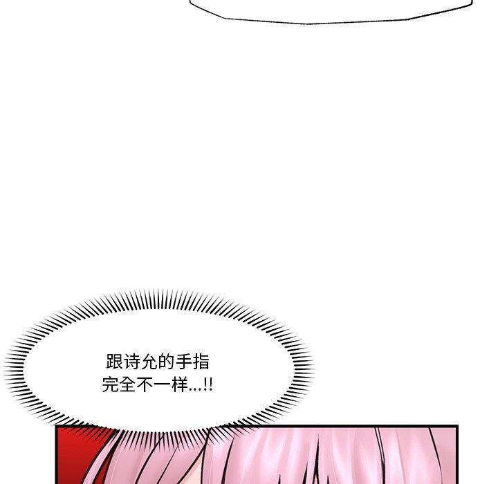 53.jpg