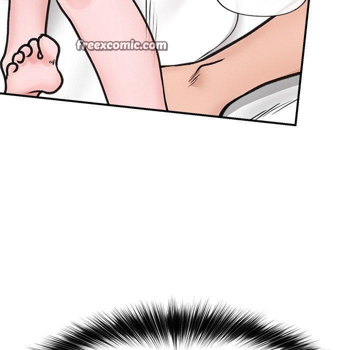 60.jpg
