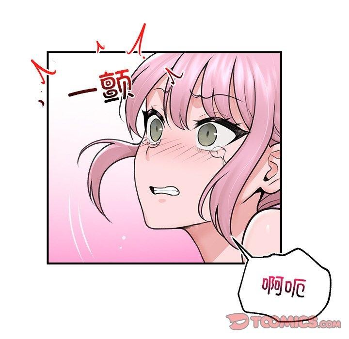 66.jpg
