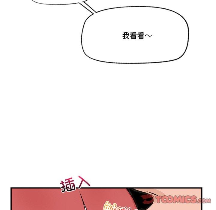 84.jpg