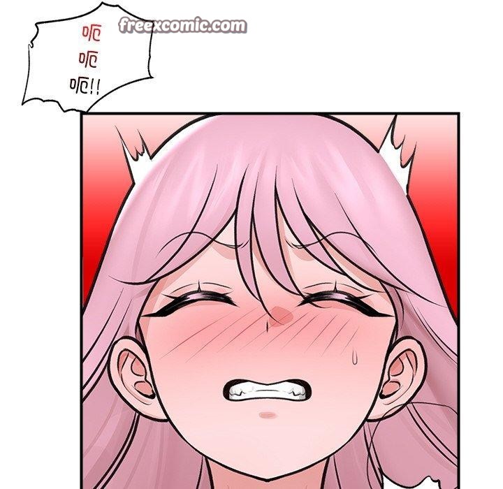 105.jpg