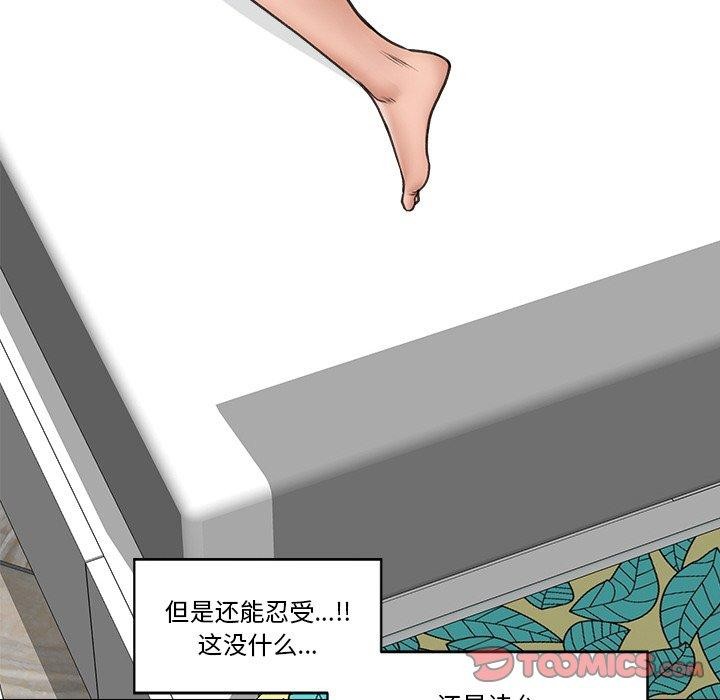 111.jpg