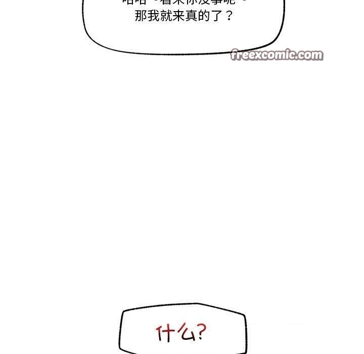 120.jpg