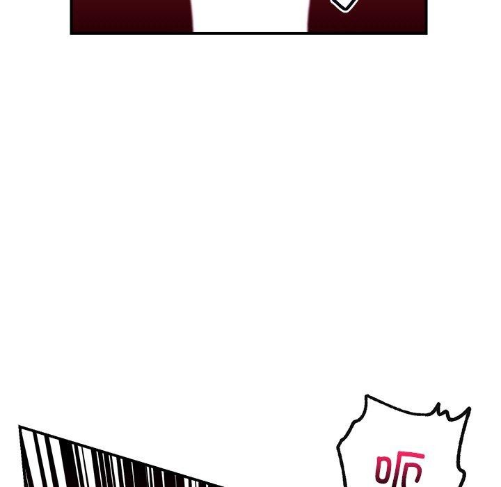 123.jpg