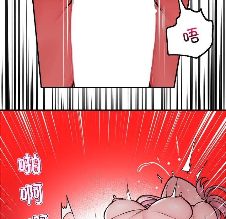 125.jpg