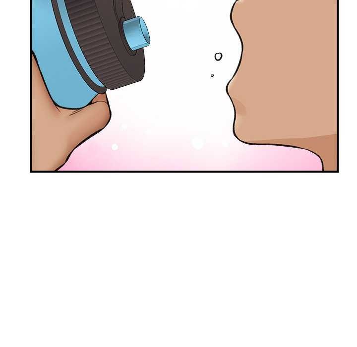 39.jpg
