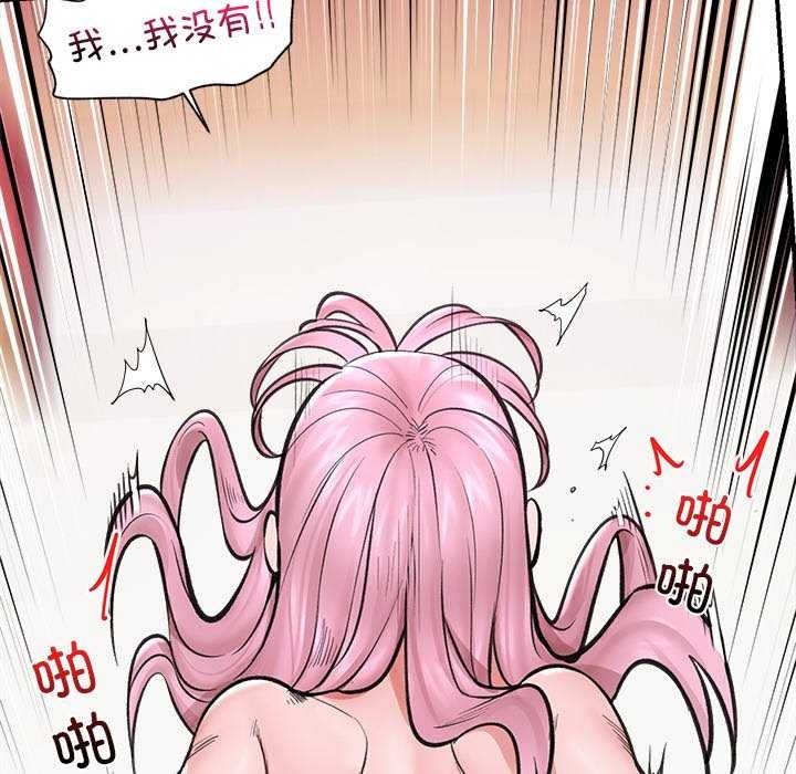 68.jpg