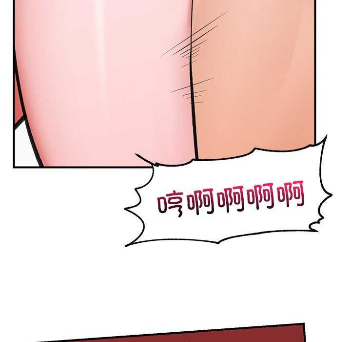 82.jpg