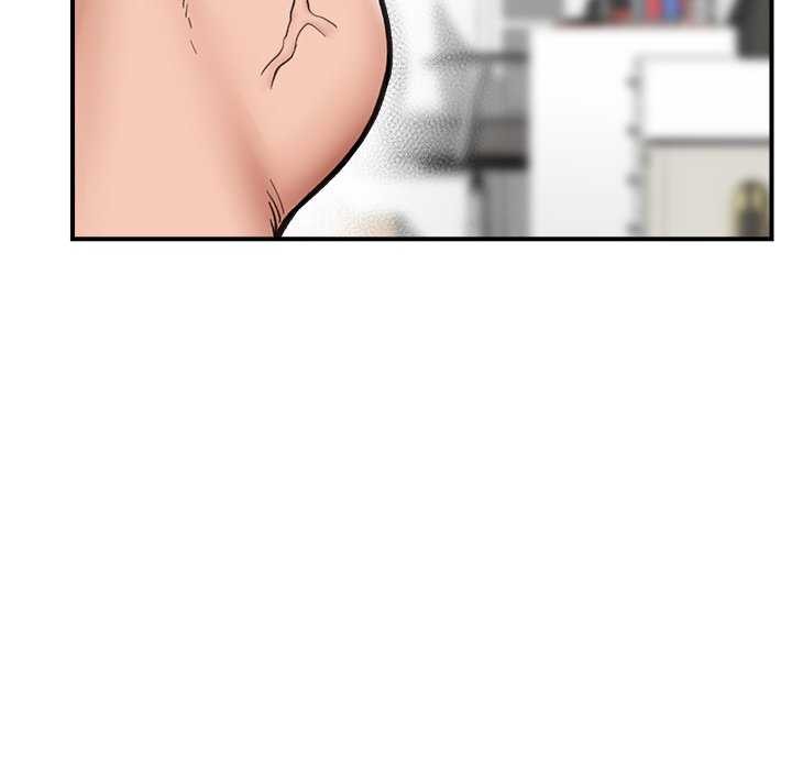 95.jpg