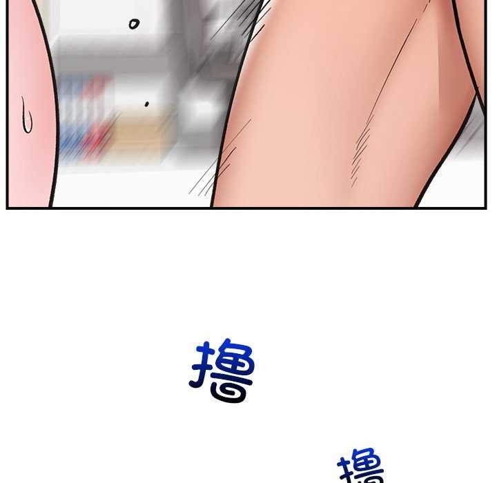 101.jpg