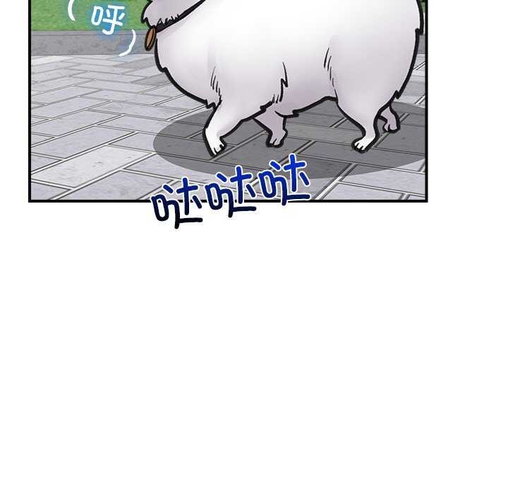 123.jpg