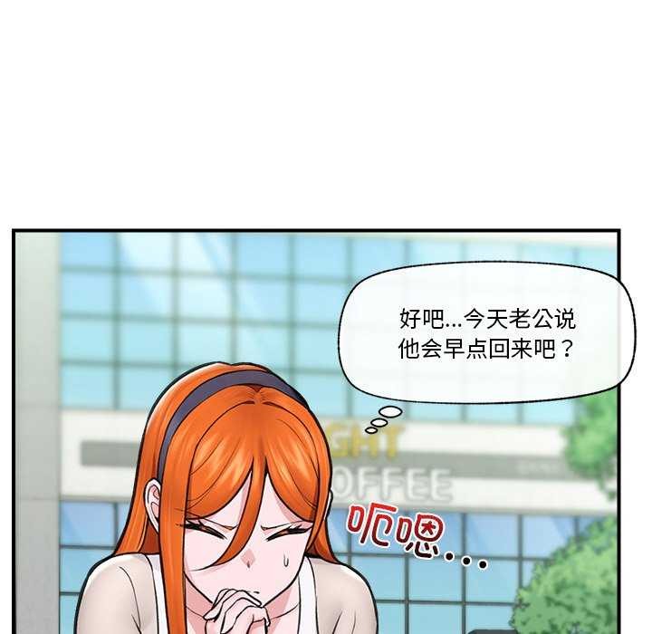 134.jpg
