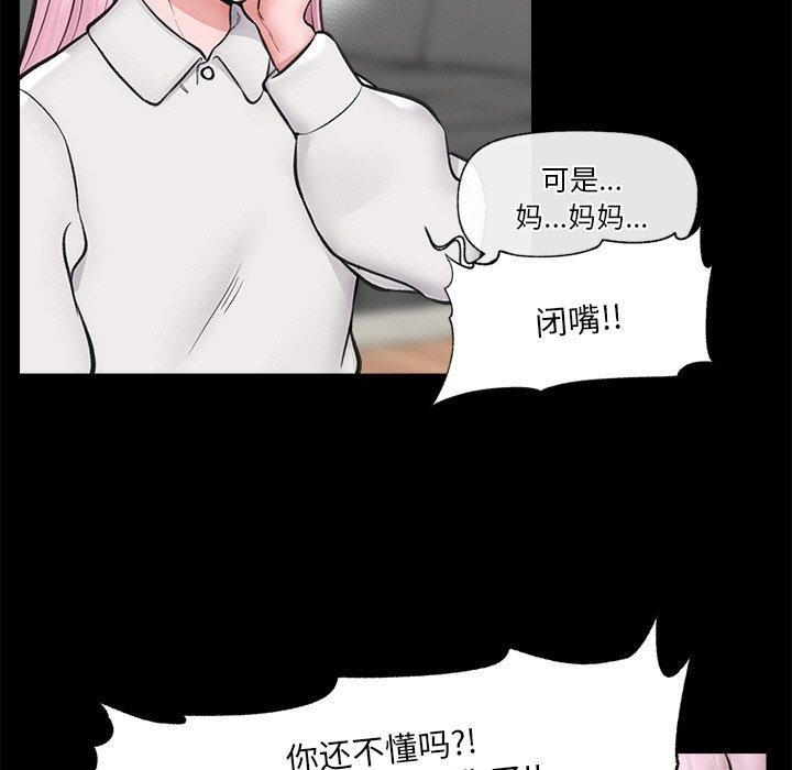 63.jpg