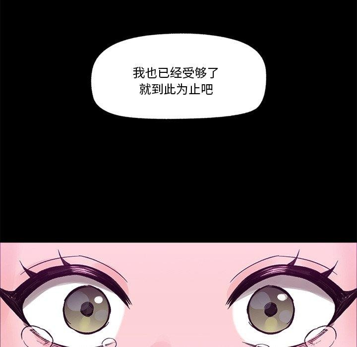 83.jpg