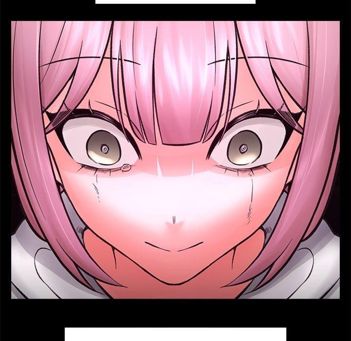 117.jpg