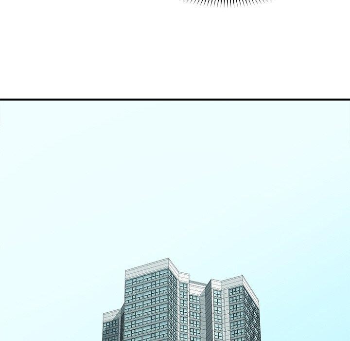 103.jpg