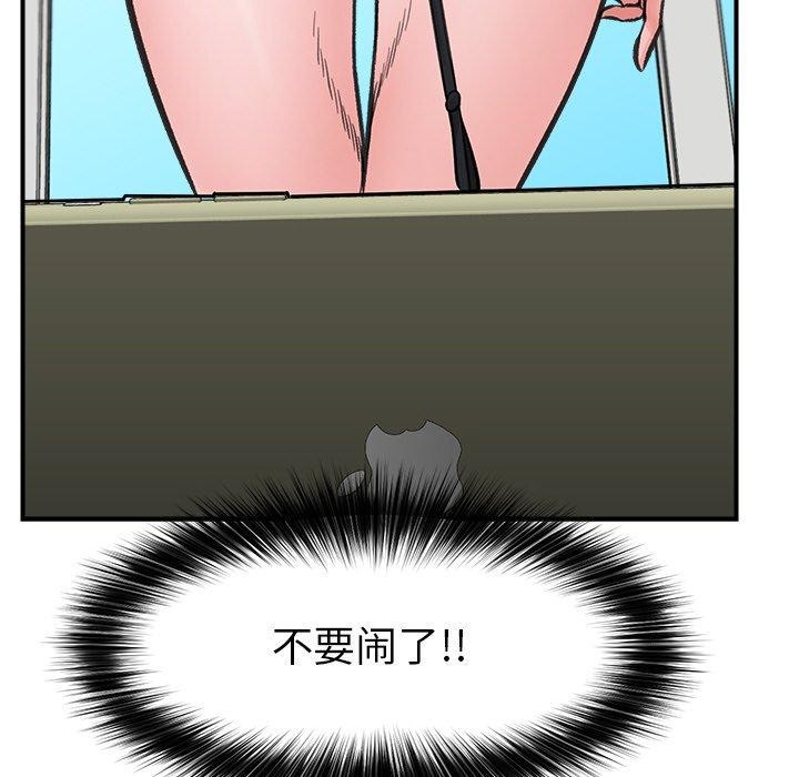 116.jpg